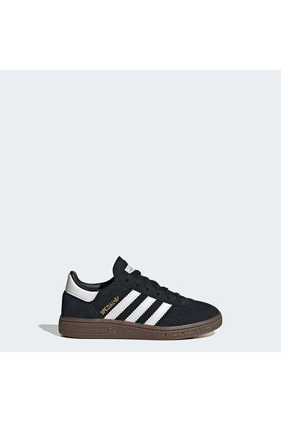 adidas Pantofi pentru handbal Spezial pentru copii