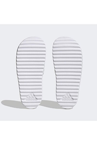 adidas Adilette Platform Terlik