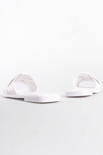 Capone Outfitters Γυναικείες παντόφλες Zaren
