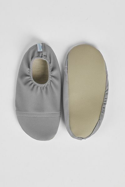 BabyZilla Αντιολισθητική σόλα Sea Shoes, Παιδικά Μποτάκια Πισίνας