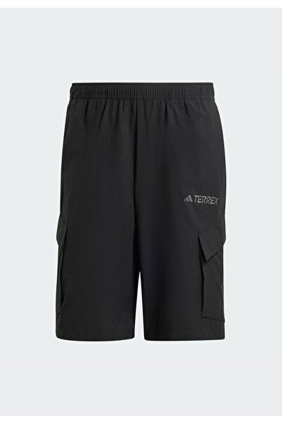 adidas Terrex Xploric Cargo Shorts