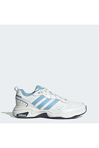 adidas Strutter Shoes