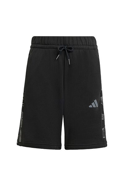 adidas Seasonal Essentials Camo Shorts Kids