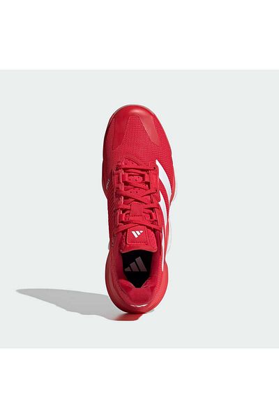 adidas Unisex Indoor Running Shoes - Stabil 16 Ih5555