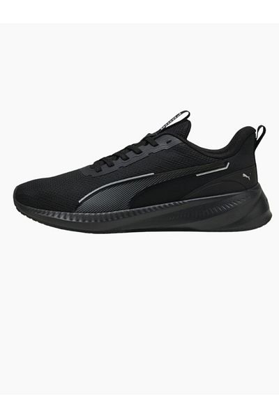 Puma Обувки за бягане и тренировка Flyer Lite 3