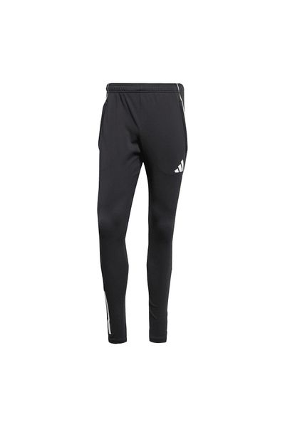 adidas Ανδρικό παντελόνι Tiro25c Tr Pnt Iw0415