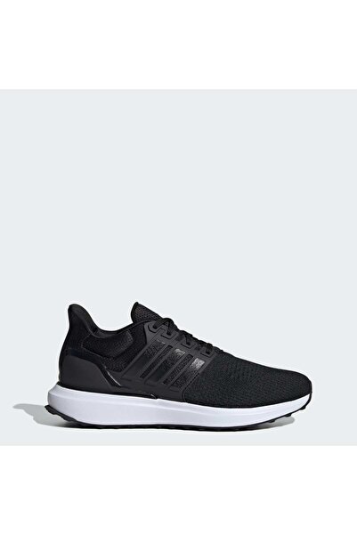 adidas Ubounce DNA 40 ⅔