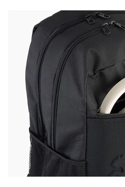 Puma Prsten Puma Black Buzz