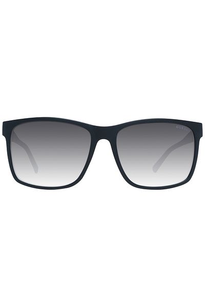 Guess , Sunglasses, For Men, Gf5082 02c 60