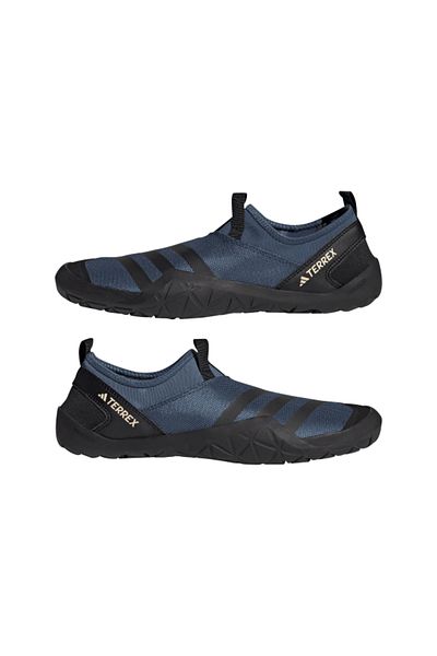 adidas Terrex Jawpaw Slip On H.rdy