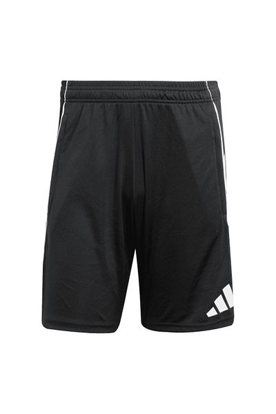 adidas Σορτς προπόνησης Tiro 25 Competition