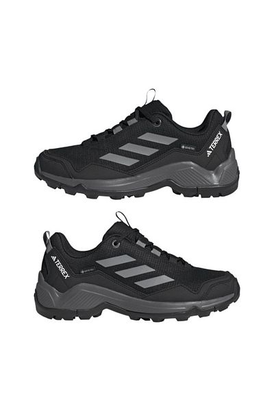 adidas Women's Outdoor Shoes Terrex Eastraıl Gtx W Ih1169
