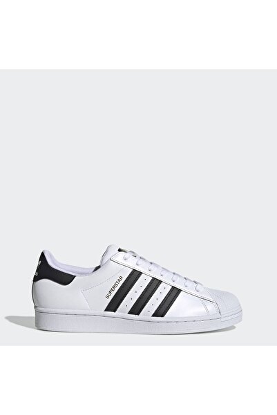 adidas Pantofi Superstar
