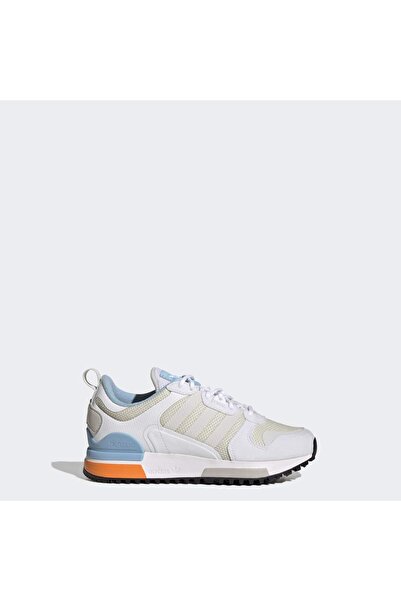 adidas Zx 700 Hd Shoes
