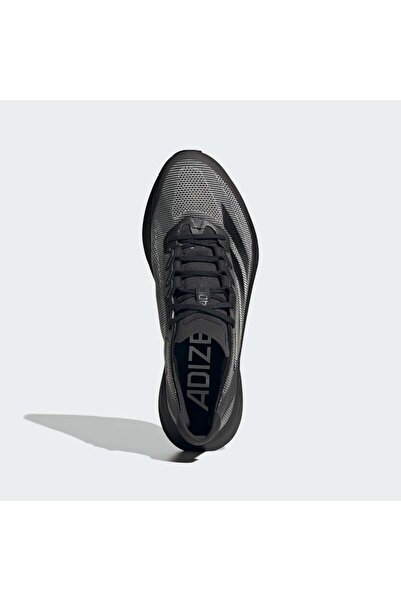 adidas Adizero Boston 12 Ayakkabı