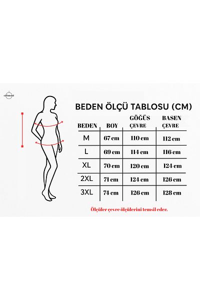 Cottoncool Cămașă cu glugă pentru femei 100% bumbac