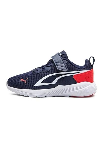 Puma All-Day Active AC+ PS