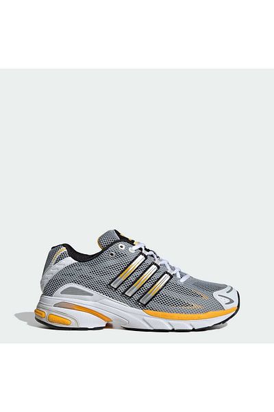 adidas Adistar Cushion Shoes
