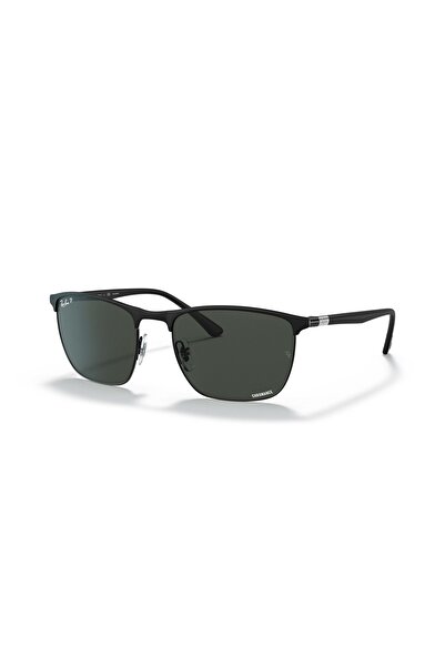 Ray-Ban 0RB3686 186/K8 57 نظارات شمسية للرجال