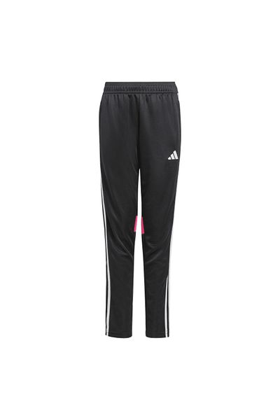 adidas Παιδικό Παντελόνι - Tiro Es Pnt Y Jd0578