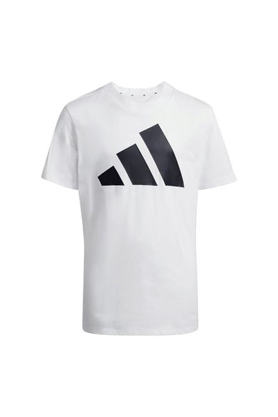adidas Essentials Παιδικό T-Shirt