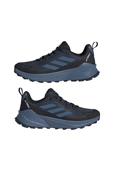 adidas Outdoor Men's Shoes Terrex Traılmaker 2 Gtx Ih3734