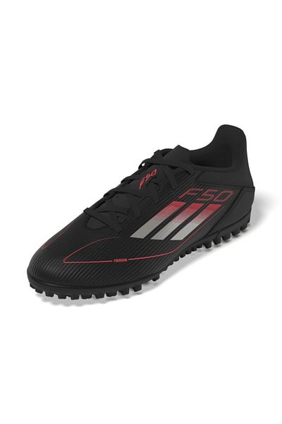 adidas Pantofi de fotbal F50 Club Astroturf