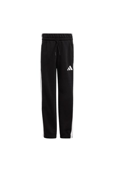 adidas Children's Pants Lk 3S Fl Pt 240 Jc9612