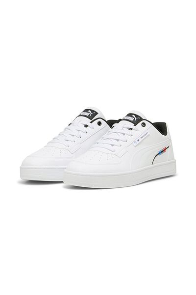 Puma 30849302   Bmw Mms Caven 2.0 Men's Casual Sneakers
