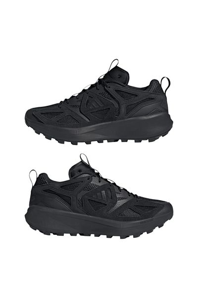 adidas Men's Outdoor Shoes Kantaı Traıl Jı4818