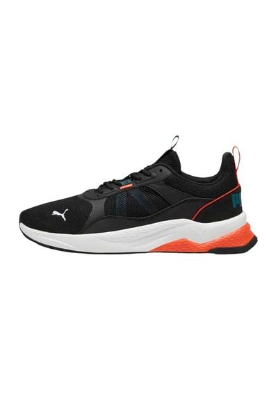 Puma Anzarun 2.0
