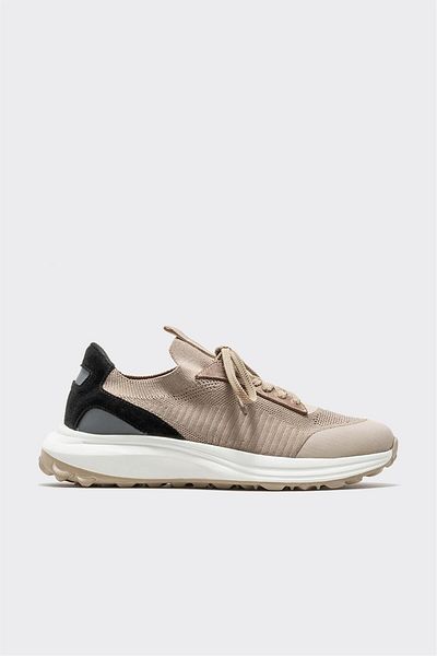 Elle Shoes Mink Men's Sports Shoes