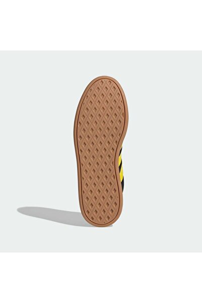 adidas Breaknet Sleek Ayakkabı