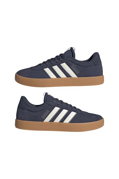 adidas Férfi szabadidős cipők Vl Court 3.0 Jp5289