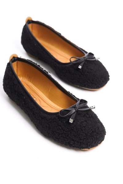 Capone Outfitters Balerini Hana Trend pentru damă - eleganti și confortabili