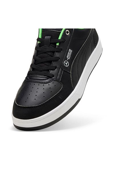 Puma 30850201   Mapf1 Caven 2.0 Men's Casual Sneakers