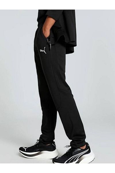 Puma Παντελόνι Evostripe