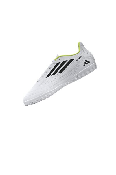 adidas Men's Astroturf Field Shoes Deportivo Iii Tf Jp5637