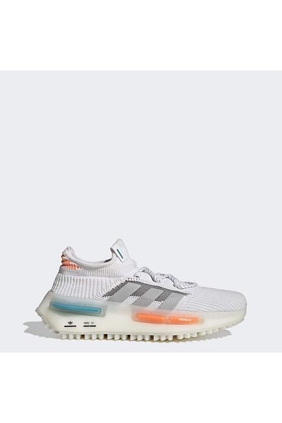 adidas Nmd_S1 Shoes