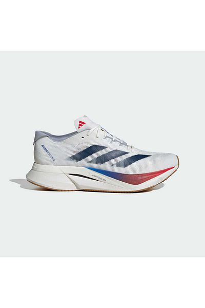 adidas Adizero Boston 12 Shoes