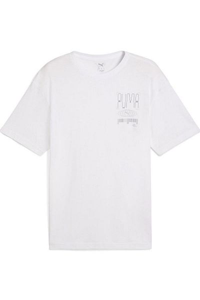Puma Μ ΓΡΑΦΙΚΑ ΤΡΕΙΣ ΕΠΑΙΣΘΗΤΙΚΟ ΧΑΛΑΡΩΤΙΚΟ ΤΕ
