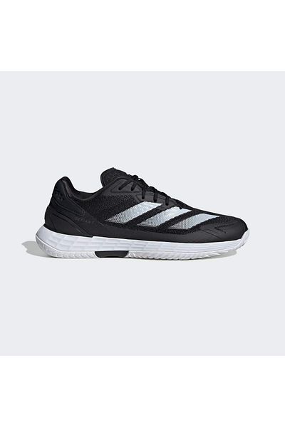 adidas Defiant Speed 2 Tennis Shoes