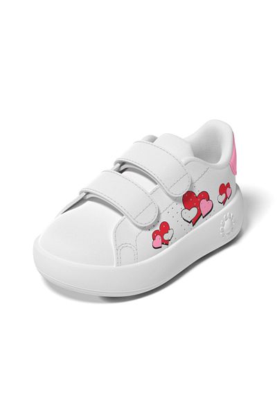 adidas Baby Casual Shoes Advantage Base 2.0 Cf I Jh9867