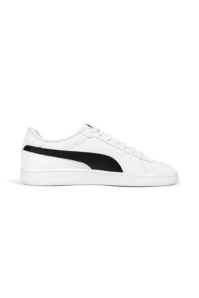 Puma Ανδρικά αθλητικά παπούτσια για περπάτημα Smash 3.0 Buck39233608