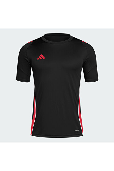 adidas Τίρο 24 Τζέρσεϊ