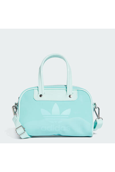 adidas Μίνι τσάντα μπόουλινγκ Adicolor