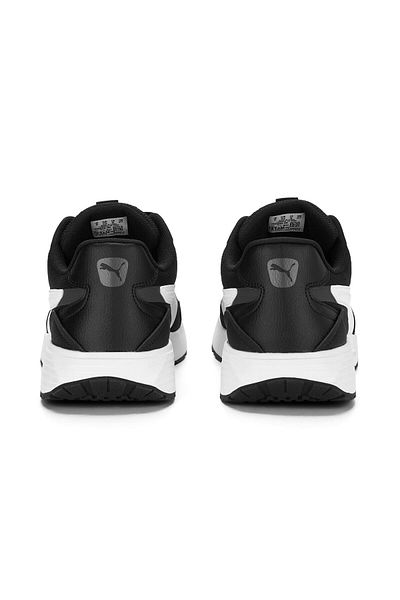 Puma Runtamed - Comfortable and Fashionable Ladies Watches