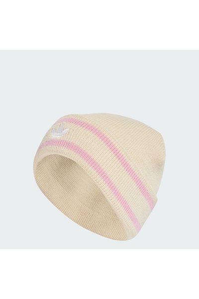 adidas Archive Beanie