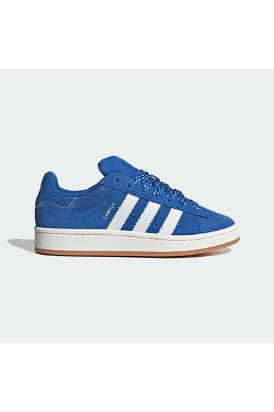 adidas Campus 00S Unisex Casual Sneakers