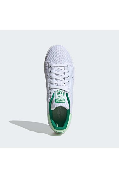 adidas Stan Smith Shoes